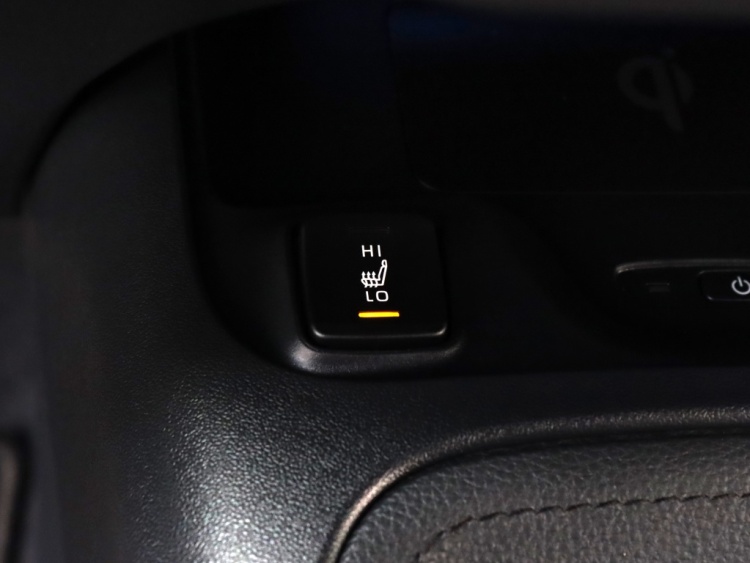 Toyota Corolla Touring Sports 2.0 Hybrid GR-Sport Plus | Panoramadak | JBL Audio | Head-up