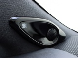 Toyota Corolla Touring Sports 2.0 Hybrid GR-Sport Plus | Panoramadak | JBL Audio | Head-up