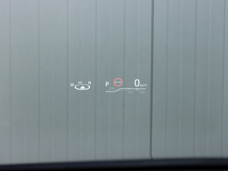 Toyota Corolla Touring Sports 2.0 Hybrid GR-Sport Plus | Panoramadak | JBL Audio | Head-up