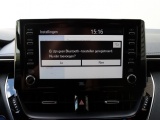 Toyota Corolla Touring Sports 2.0 Hybrid GR-Sport Plus | Panoramadak | JBL Audio | Head-up