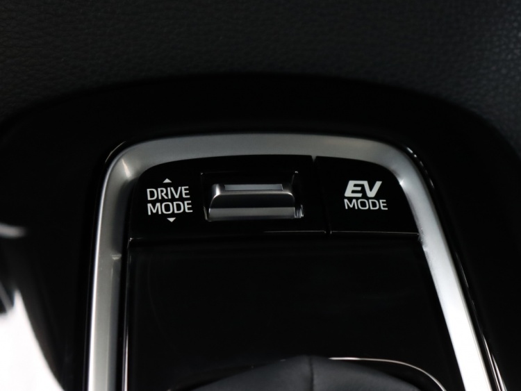 Toyota Corolla Touring Sports 2.0 Hybrid GR-Sport Plus | Panoramadak | JBL Audio | Head-up