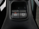 Toyota Corolla Touring Sports 2.0 Hybrid GR-Sport Plus | Panoramadak | JBL Audio | Head-up