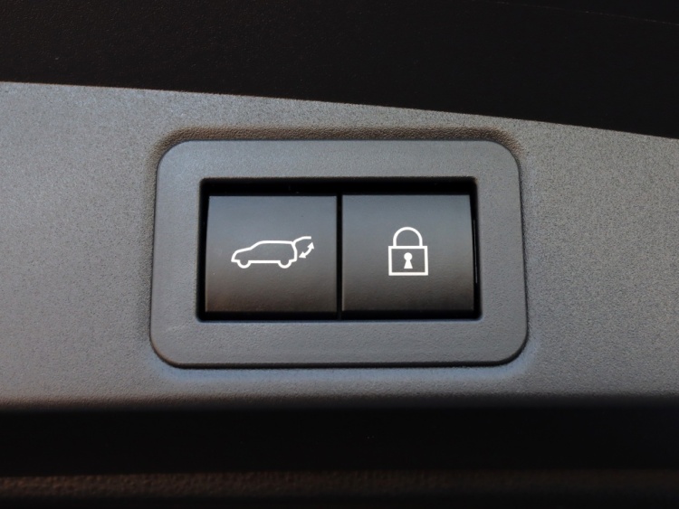 Toyota Corolla Touring Sports 2.0 Hybrid GR-Sport Plus | Panoramadak | JBL Audio | Head-up