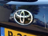 Toyota Corolla Touring Sports 2.0 Hybrid GR-Sport Plus | Panoramadak | JBL Audio | Head-up
