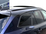 Toyota Corolla Touring Sports 2.0 Hybrid GR-Sport Plus | Panoramadak | JBL Audio | Head-up