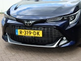 Toyota Corolla Touring Sports 2.0 Hybrid GR-Sport Plus | Panoramadak | JBL Audio | Head-up