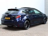 Toyota Corolla Touring Sports 2.0 Hybrid GR-Sport Plus | Panoramadak | JBL Audio | Head-up