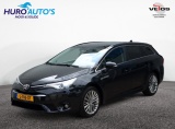 Toyota Avensis Touring Sports 1.8 VVT-i Lease Pro | Panoramadak | Stoelverwarming | Camera