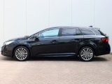 Toyota Avensis Touring Sports 1.8 VVT-i Lease Pro | Panoramadak | Stoelverwarming | Camera