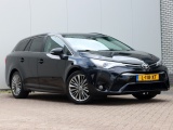 Toyota Avensis Touring Sports 1.8 VVT-i Lease Pro | Panoramadak | Stoelverwarming | Camera