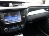 Toyota Avensis Touring Sports 1.8 VVT-i Lease Pro | Panoramadak | Stoelverwarming | Camera