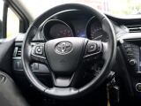 Toyota Avensis Touring Sports 1.8 VVT-i Lease Pro | Panoramadak | Stoelverwarming | Camera