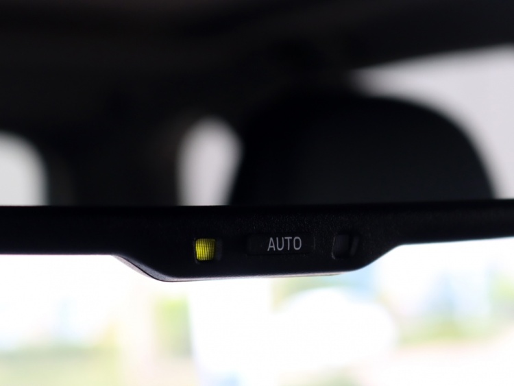 Toyota Avensis Touring Sports 1.8 VVT-i Lease Pro | Panoramadak | Stoelverwarming | Camera