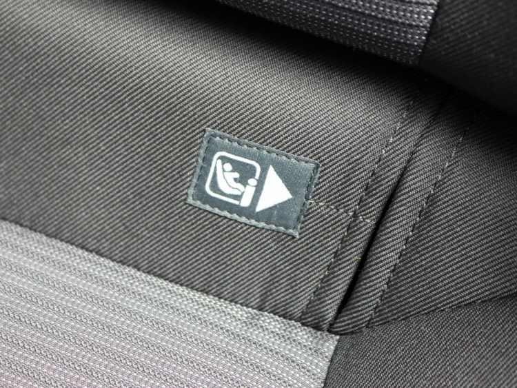 Toyota Avensis Touring Sports 1.8 VVT-i Lease Pro | Panoramadak | Stoelverwarming | Camera