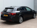 Toyota Avensis Touring Sports 1.8 VVT-i Lease Pro | Panoramadak | Stoelverwarming | Camera