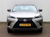Lexus NX 300h AWD Sport Edition | Panoramadak | Leder | Premium Navi