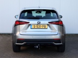 Lexus NX 300h AWD Sport Edition | Panoramadak | Leder | Premium Navi
