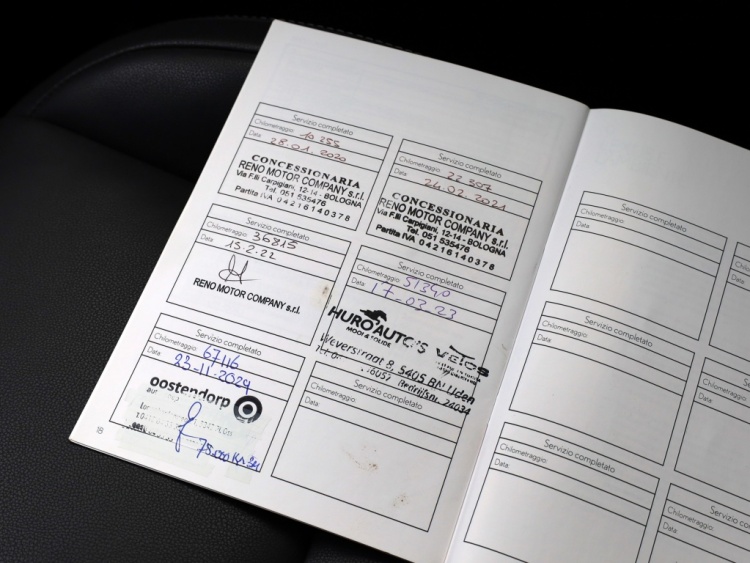 Lexus NX 300h AWD Sport Edition | Panoramadak | Leder | Premium Navi