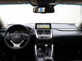 Lexus NX 300h AWD Sport Edition | Panoramadak | Leder | Premium Navi