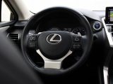 Lexus NX 300h AWD Sport Edition | Panoramadak | Leder | Premium Navi