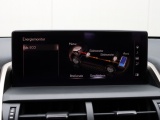 Lexus NX 300h AWD Sport Edition | Panoramadak | Leder | Premium Navi