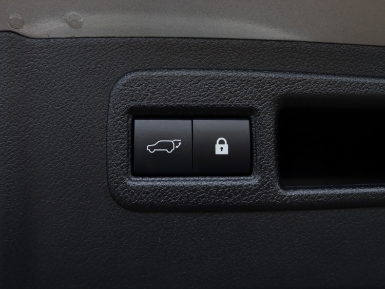 Lexus NX 300h AWD Sport Edition | Panoramadak | Leder | Premium Navi