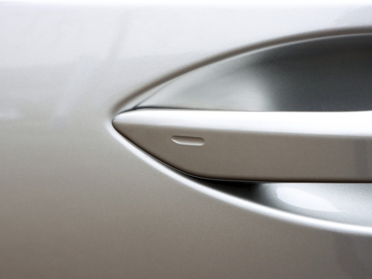 Lexus NX 300h AWD Sport Edition | Panoramadak | Leder | Premium Navi