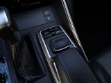 Lexus IS 300h Hybrid Luxury Line | Mark Levinson | Stoelventilatie | LED