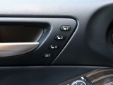 Lexus IS 300h Hybrid Luxury Line | Mark Levinson | Stoelventilatie | LED
