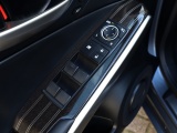 Lexus IS 300h Hybrid Luxury Line | Mark Levinson | Stoelventilatie | LED