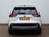 Toyota RAV4 2.5 Hybrid Bi-Tone | Panoramadak | JBL | Treeplanken