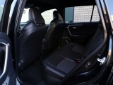 Toyota RAV4 2.5 Plug-in Hybrid Style | Head-Up | Leder | Dodehoek