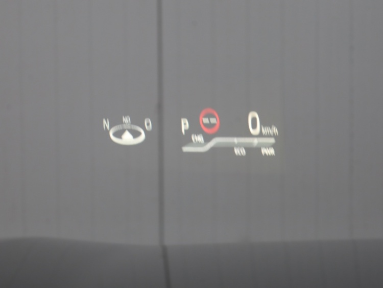 Toyota RAV4 2.5 Plug-in Hybrid Style | Head-Up | Leder | Dodehoek