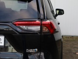 Toyota RAV4 2.5 Plug-in Hybrid Style | Head-Up | Leder | Dodehoek