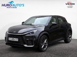 Lexus LBX Elegant 2WD | Tech Pack | Elektrische Achterklep | Leder