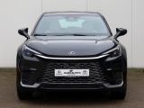 Lexus LBX Elegant 2WD | Tech Pack | Elektrische Achterklep | Leder