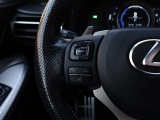 Lexus RC 300h F Sport Premium | Mark Levinson | Schuifdak | Stoelventilat