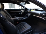 Lexus RC 300h F Sport Premium | Mark Levinson | Schuifdak | Stoelventilat