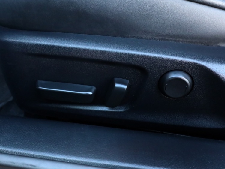 Lexus RC 300h F Sport Premium | Mark Levinson | Schuifdak | Stoelventilat