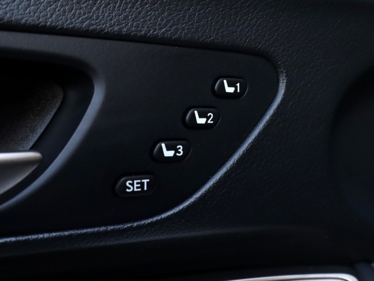 Lexus RC 300h F Sport Premium | Mark Levinson | Schuifdak | Stoelventilat