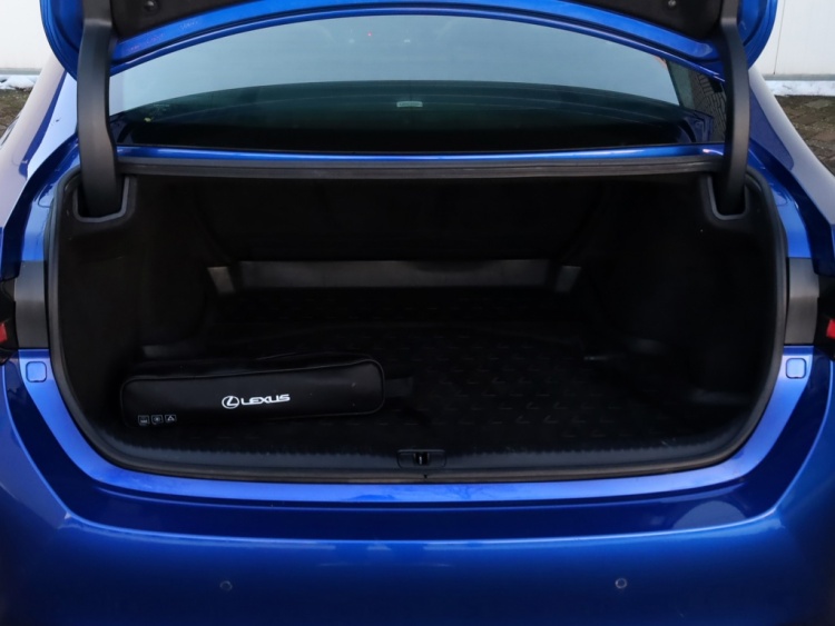 Lexus RC 300h F Sport Premium | Mark Levinson | Schuifdak | Stoelventilat