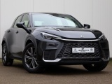 Lexus LBX Elegant 2WD | Tech Pack | Elektrische Achterklep | Leder