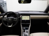 Lexus LBX Elegant 2WD | Tech Pack | Elektrische Achterklep | Leder