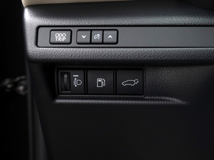 Lexus LBX Elegant 2WD | Tech Pack | Elektrische Achterklep | Leder