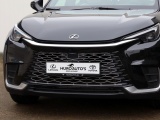 Lexus LBX Elegant 2WD | Tech Pack | Elektrische Achterklep | Leder