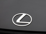 Lexus LBX Elegant 2WD | Tech Pack | Elektrische Achterklep | Leder