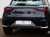 Lexus LBX Elegant 2WD | Tech Pack | Elektrische Achterklep | Leder