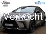 Lexus NX 450h+ AWD Overtrail | Panoramadak | 360 Camera | Head-Up