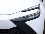 Toyota C-HR 2.0 PHEV 220 Dynamic | Bi-Tone | Premium Navi | Dodehoek