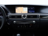 Lexus GS 450h President Line | Mark Levinson | Schuifdak | Trekhaak
